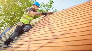 Best Roofing for New Construction  in Lakeview Estates, GA
