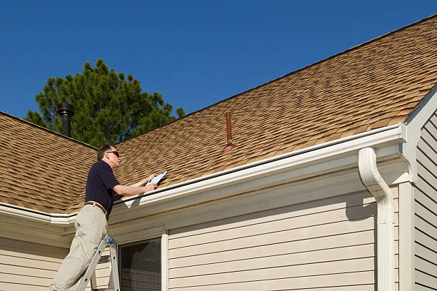 Best Metal Roofing Installation  in Lakeview Estates, GA